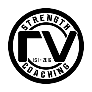 Logo RV 2020 negro (2)