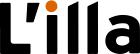 Recurso-2 (1)