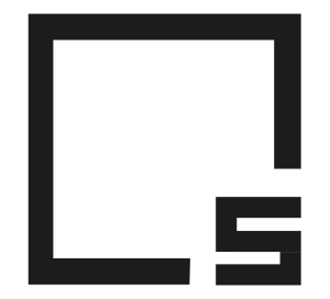 SF-Logo-2022_V2