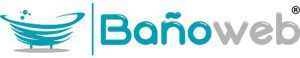 bano-web-logo-1603734876