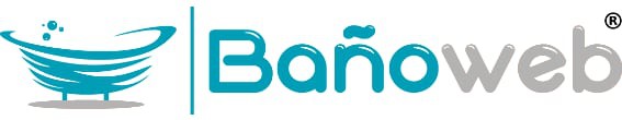 bano-web-logo-1603734876