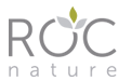 cropped-logo-roc-nature