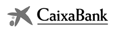 image (2)