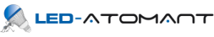 logo-1710782003
