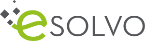logo_esolvo1