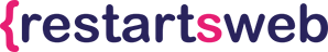 restarsweb-logo-h24-2x