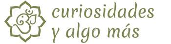 tienda-virtual-logo-1653491997