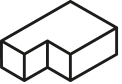 Pixefora